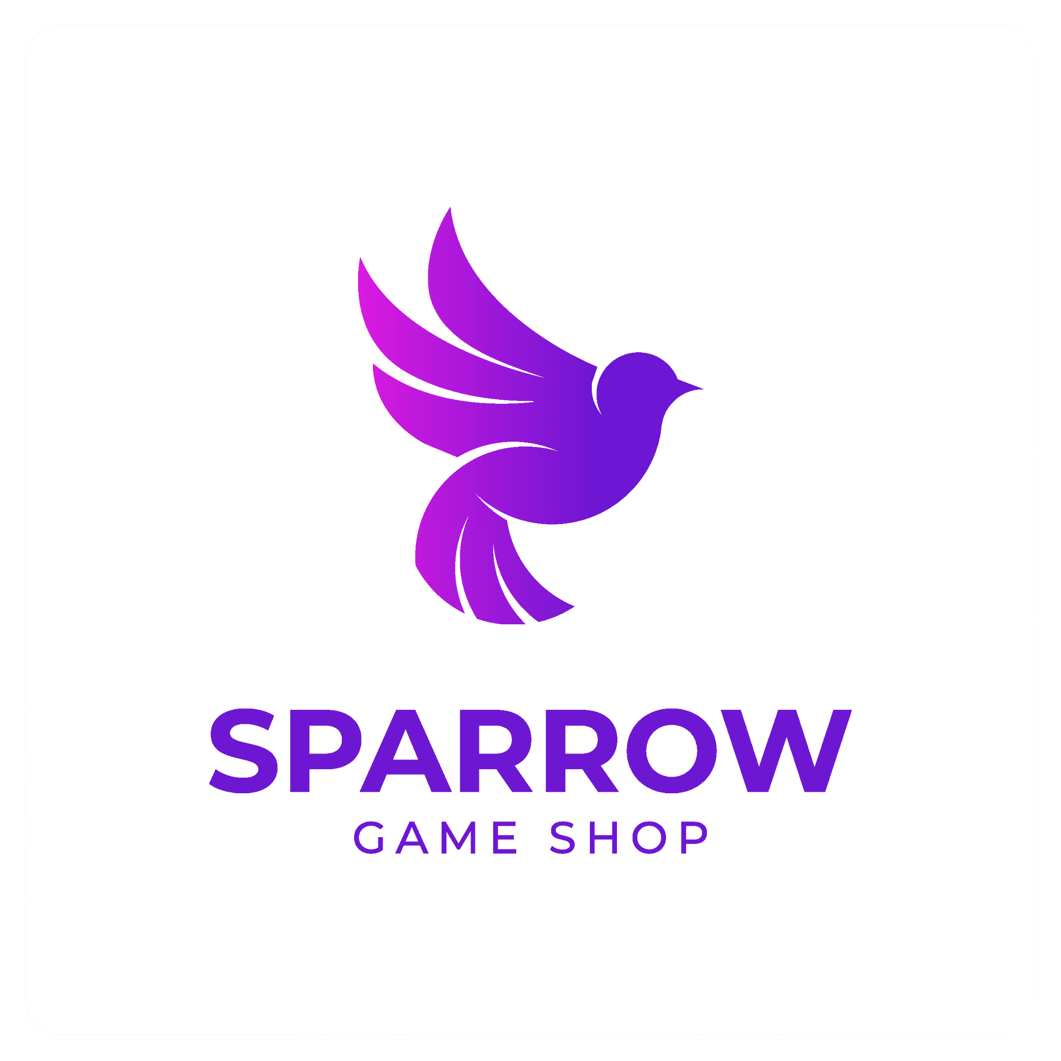 Sparrow